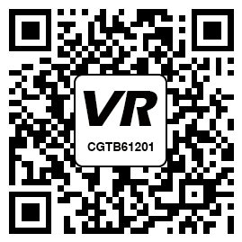 720°全景图