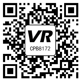720°全景图