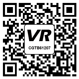 720°全景图