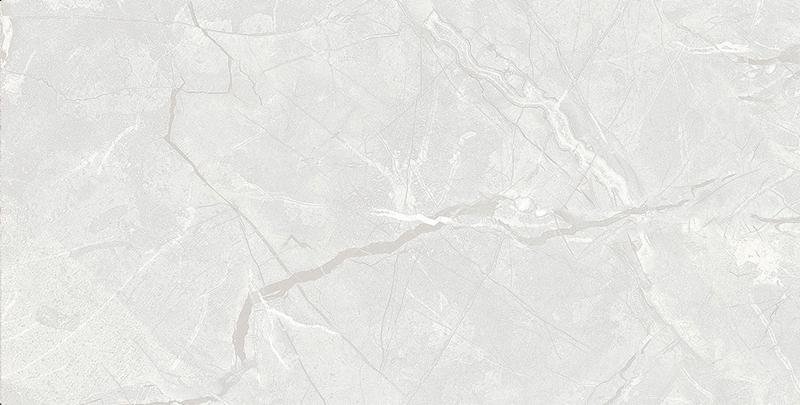 CHG62125