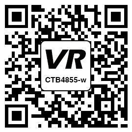 720°全景图