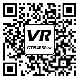 720°全景图