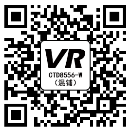 720°全景图