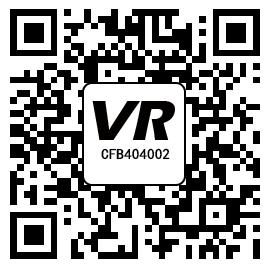 720°全景图