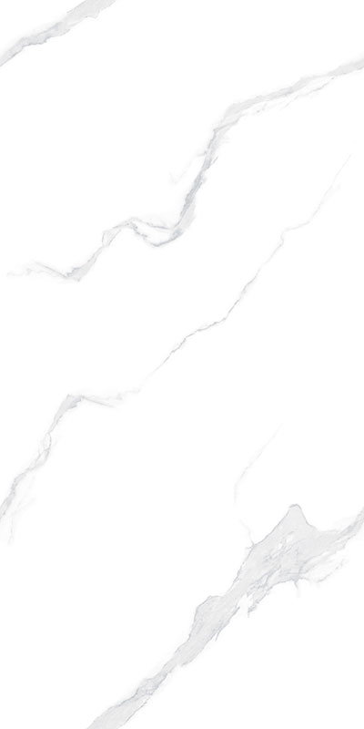 CGTA157508-W女皇白