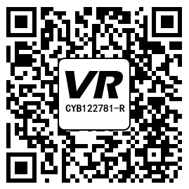 720°全景图