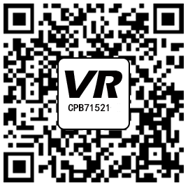 720°全景图