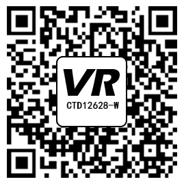 720°全景图