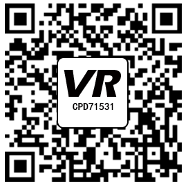 720°全景图