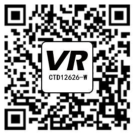 720°全景图