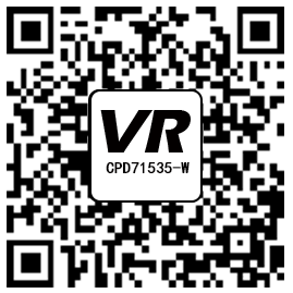 720°全景图