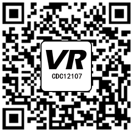 720°全景图