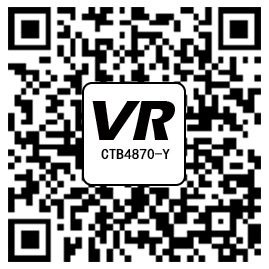 720°全景图