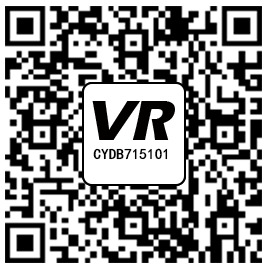 720°全景图