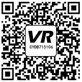 720°全景图
