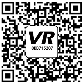 720°全景图