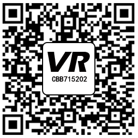 720°全景图