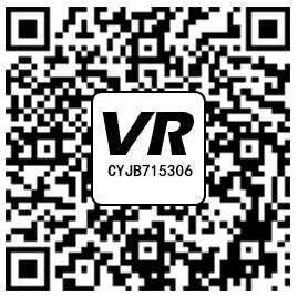 720°全景图