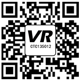 720°全景图