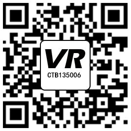 720°全景图