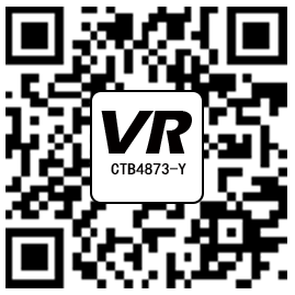 720°全景图
