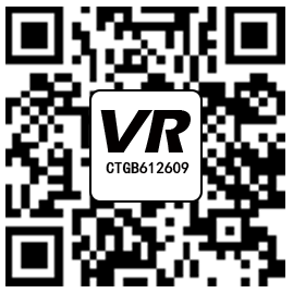 720°全景图