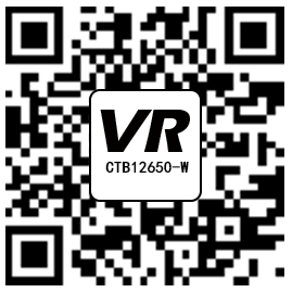 720°全景图