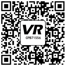 720°全景图