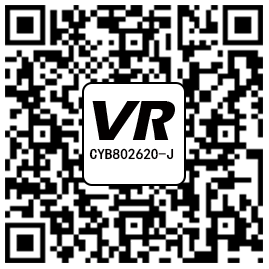 720°全景图
