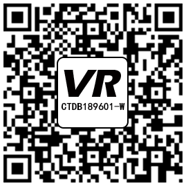 720°全景图