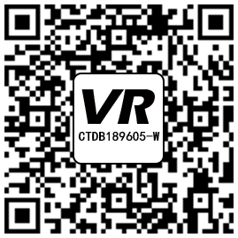 720°全景图