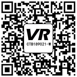 720°全景图