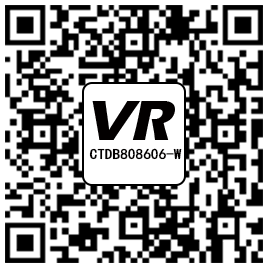 720°全景图