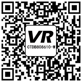 720°全景图