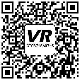 720°全景图