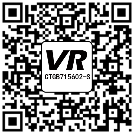 720°全景图
