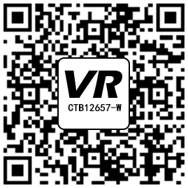 720°全景图