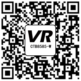 720°全景图