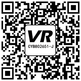 720°全景图
