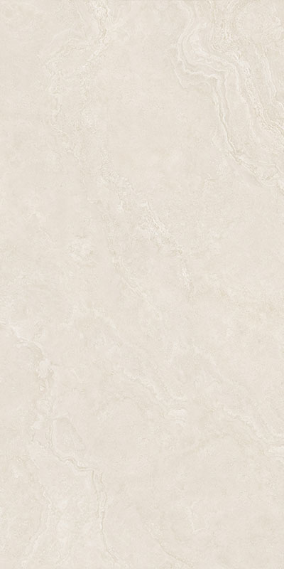 CTZB157203