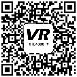 720°全景图