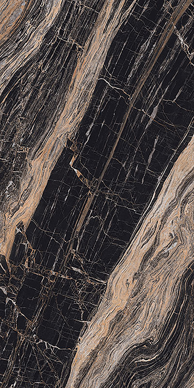 CTD12623-W