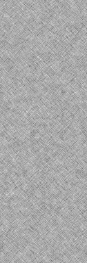 CTC135005-J