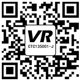 720°全景图