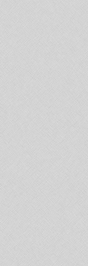 CTC135003-J