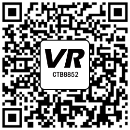 720°全景图
