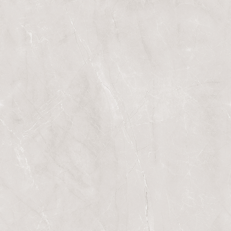 CFB404080