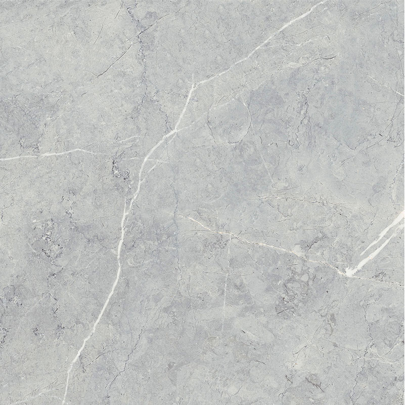 CFB404007