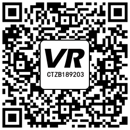 720°全景图