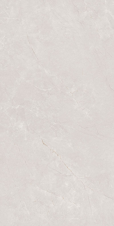 CTZB157202